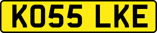 KO55LKE