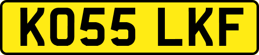 KO55LKF