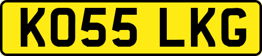 KO55LKG