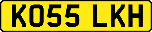 KO55LKH