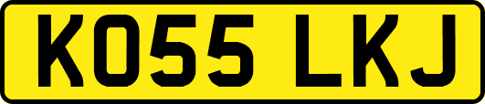 KO55LKJ