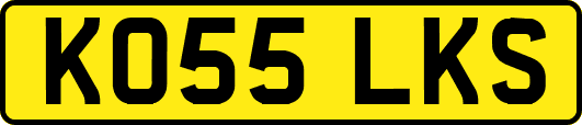 KO55LKS