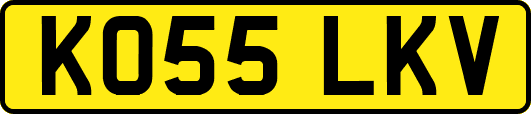 KO55LKV