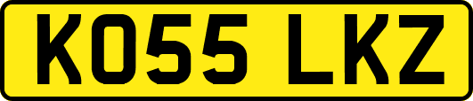 KO55LKZ