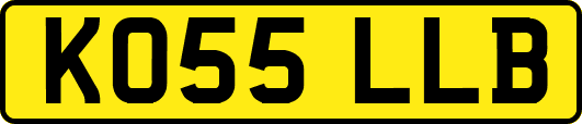 KO55LLB