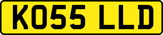 KO55LLD