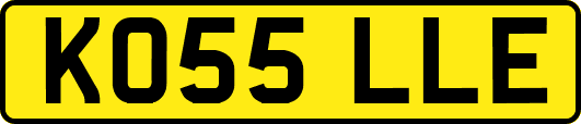 KO55LLE