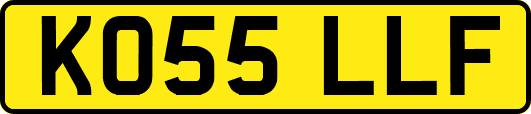 KO55LLF