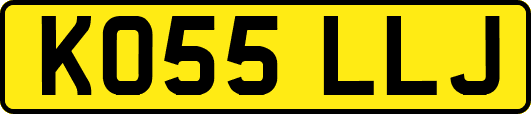 KO55LLJ