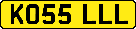 KO55LLL