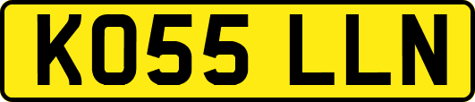 KO55LLN