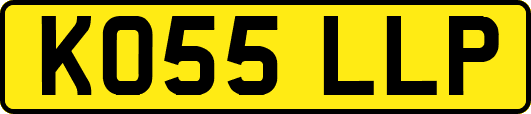 KO55LLP