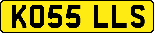 KO55LLS