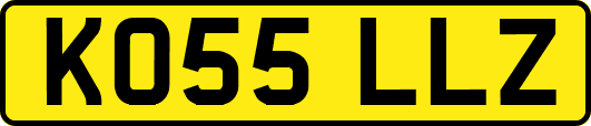 KO55LLZ