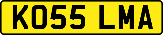 KO55LMA