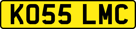 KO55LMC