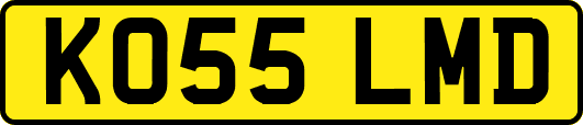 KO55LMD