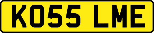 KO55LME