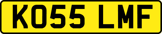 KO55LMF