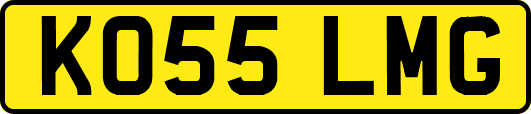 KO55LMG