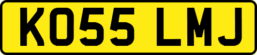 KO55LMJ