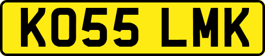 KO55LMK