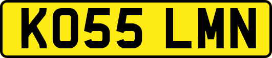 KO55LMN