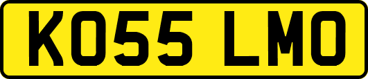 KO55LMO