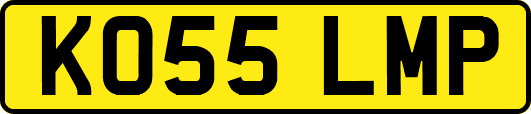 KO55LMP