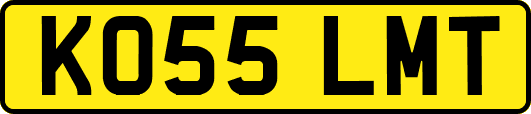 KO55LMT
