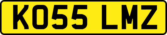 KO55LMZ