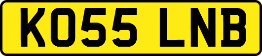 KO55LNB