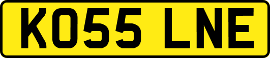 KO55LNE