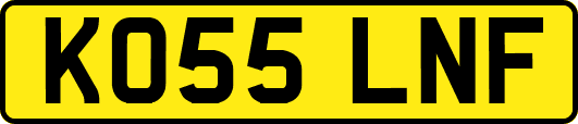 KO55LNF