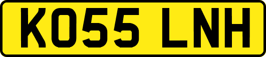 KO55LNH