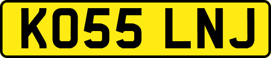 KO55LNJ