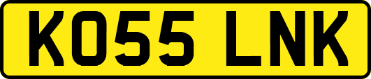 KO55LNK
