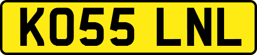 KO55LNL