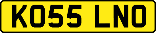 KO55LNO