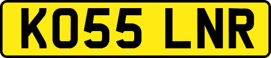 KO55LNR