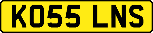 KO55LNS