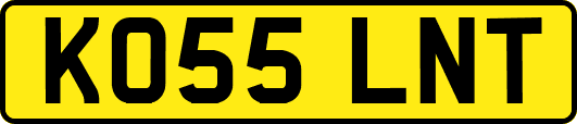KO55LNT