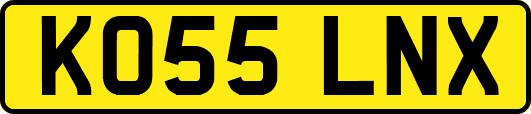 KO55LNX