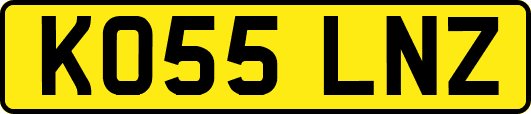 KO55LNZ