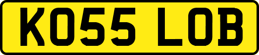 KO55LOB