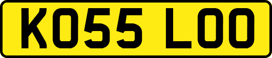 KO55LOO
