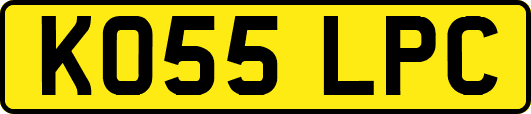 KO55LPC