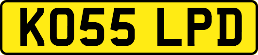 KO55LPD