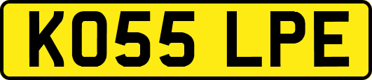 KO55LPE