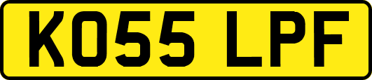 KO55LPF